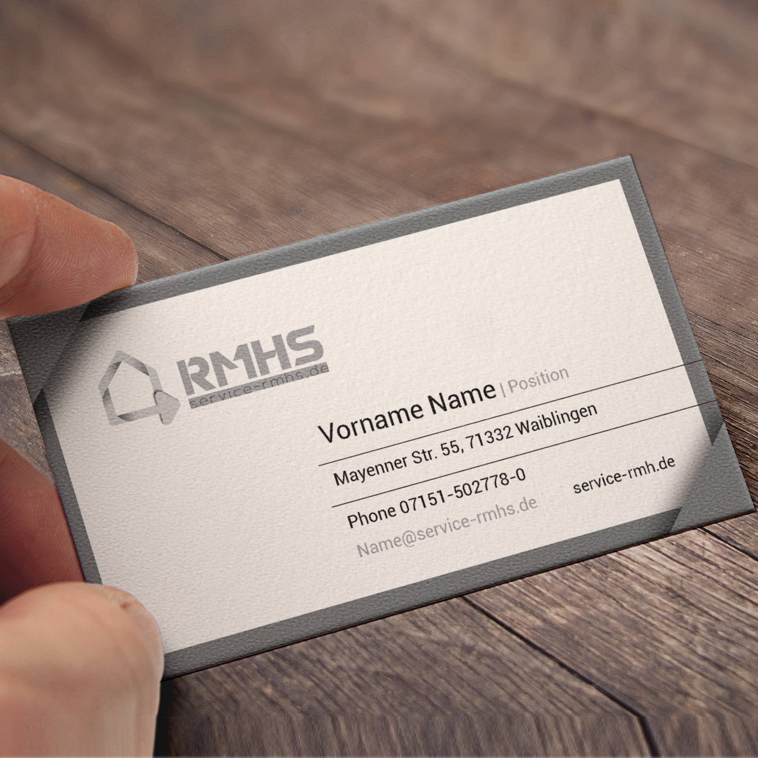Business Card Design by Creative Jiniya for this project | Design #15902901