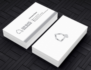 Visitenkarten-Design von alpesh9520 für dieses Projekt | Design: #15904133