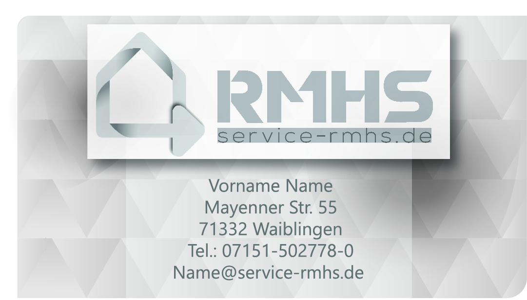 Design de Carte de Visite par gagana91 pour ce projet | Design #15900326