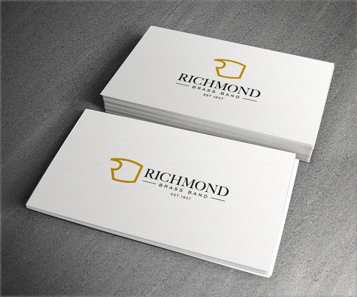 Logo Design by aglaronde23 for this project | Design #15910735
