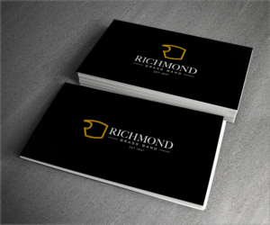 Logo Design by aglaronde23 for this project | Design: #15945462