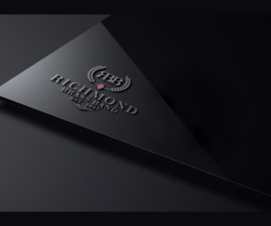 Logo Design by zebronicgraphic for this project | Design: #15911075