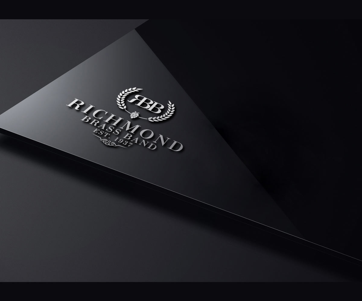 Logo Design by zebronicgraphic for this project | Design #15911077