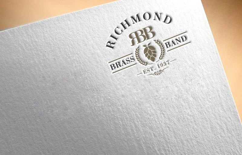 Logo Design by zebronicgraphic for this project | Design #15911169