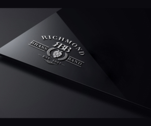 Logo Design by zebronicgraphic for this project | Design: #15911170