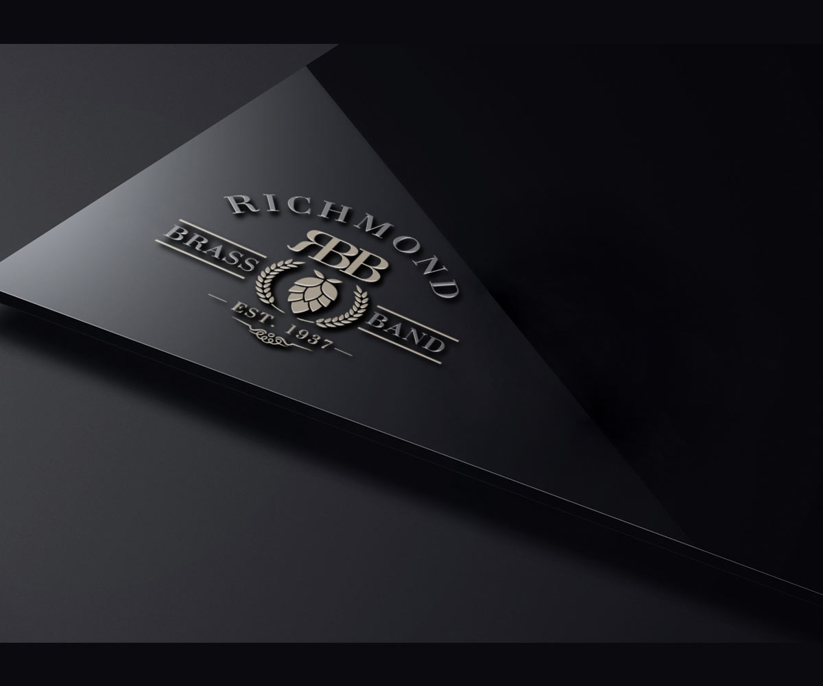Logo Design by zebronicgraphic for this project | Design #15911172