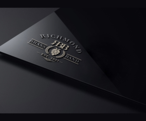 Logo Design by zebronicgraphic for this project | Design: #15911172