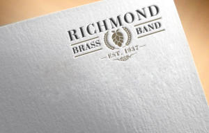 Logo Design by zebronicgraphic for this project | Design: #15914980