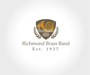 Logo Design by Unicgraphs for this project | Design: #15901279