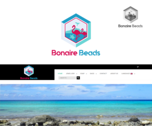 Logo Design by Athanasia