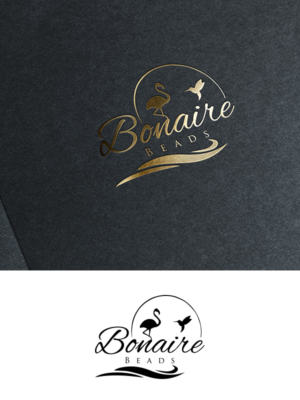 Logo Design by Creative Sophia