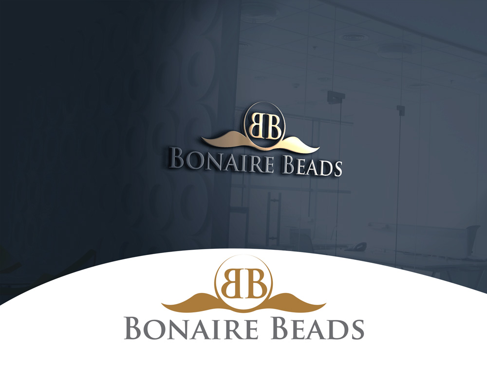 Logo Design by A S design @ for Bon Torilo B.V. | Design #15964337