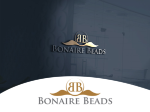 Logo Design by A S design @ for Bon Torilo B.V. | Design: #15964337