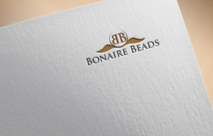 Logo Design by A S design @ for Bon Torilo B.V. | Design: #15964339