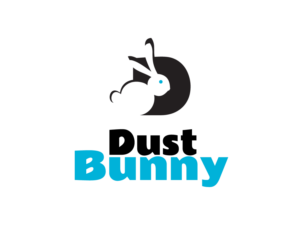 Design de Logo par Matea pour ce projet | Design : #15916265