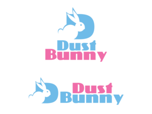 Design de Logo par Matea pour ce projet | Design : #15919162