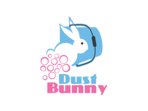 Design de Logo par Matea pour ce projet | Design : #15919400