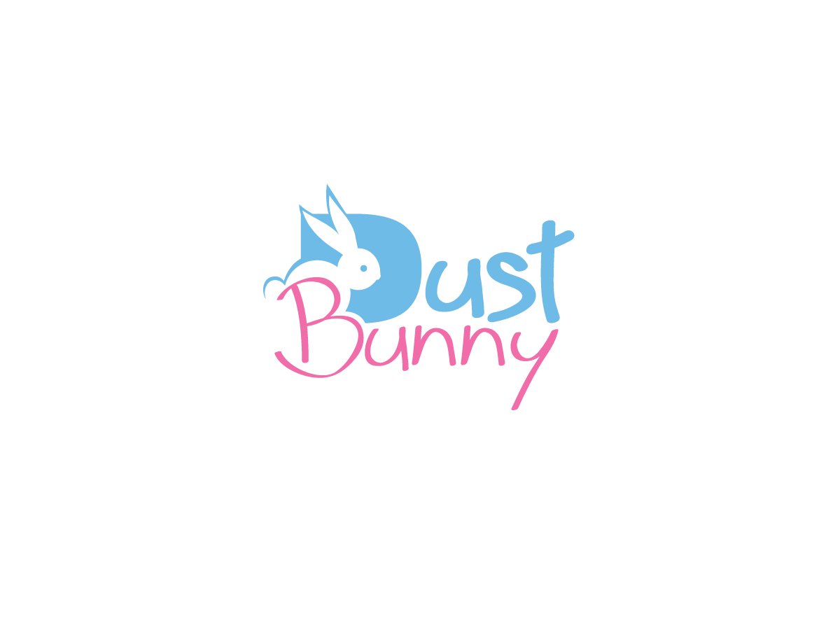 Logo Design by Matea for this project | Design #15922757