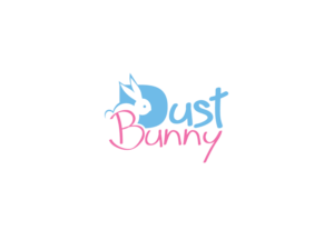 Design de Logo par Matea pour ce projet | Design : #15922757