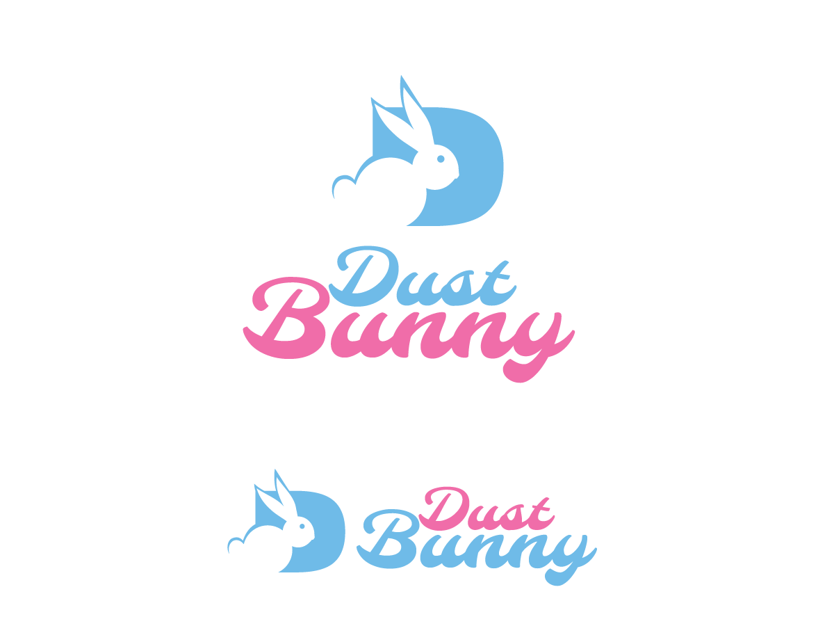 Design de Logo par Matea pour ce projet | Design #15922762
