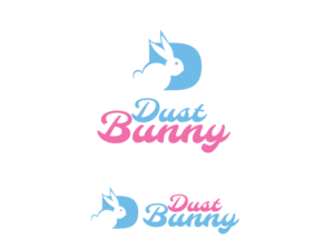 Design de Logo par Matea pour ce projet | Design : #15922762