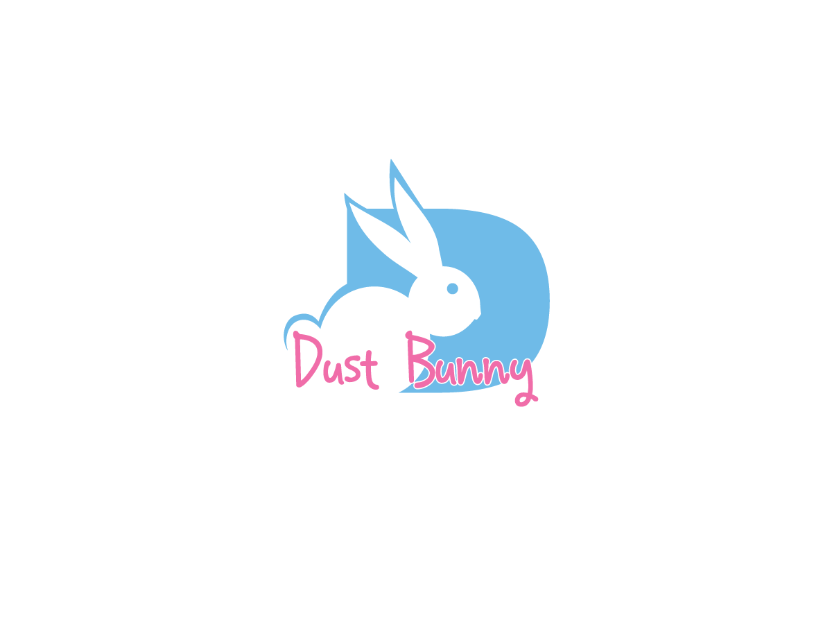 Diseño de Logo por Matea para este proyecto | Diseño #15922763