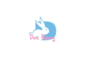 Design de Logo par Matea pour ce projet | Design : #15922763