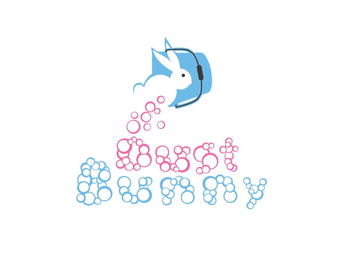 Design de Logo par Matea pour ce projet | Design #15922909