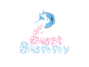 Design de Logo par Matea pour ce projet | Design : #15922909
