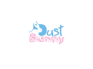 Design de Logo par Matea pour ce projet | Design : #15922942