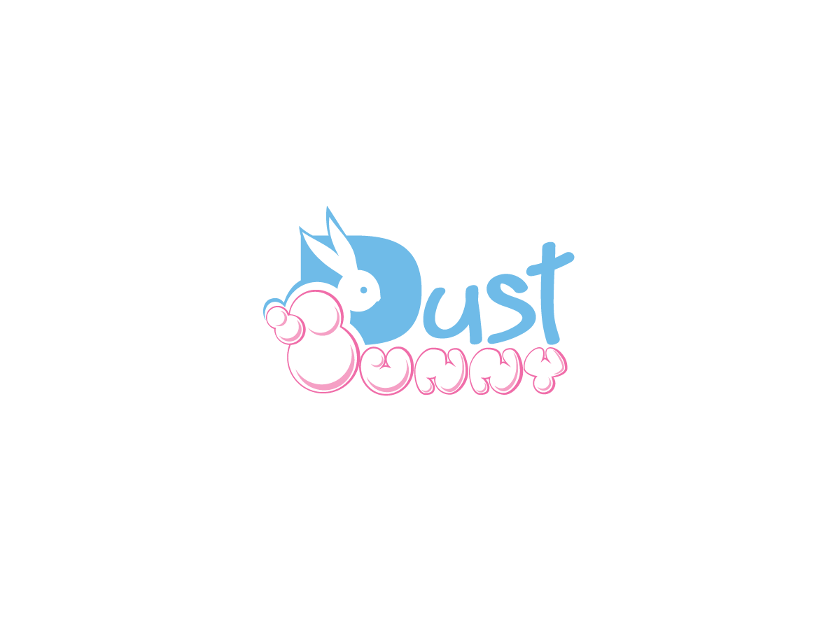 Design de Logo par Matea pour ce projet | Design #15923350