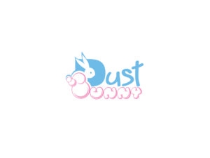 Design de Logo par Matea pour ce projet | Design : #15923350
