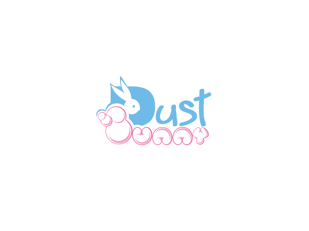 Design de Logo par Matea pour ce projet | Design #15926458