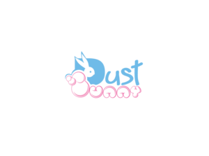 Design de Logo par Matea pour ce projet | Design : #15926458