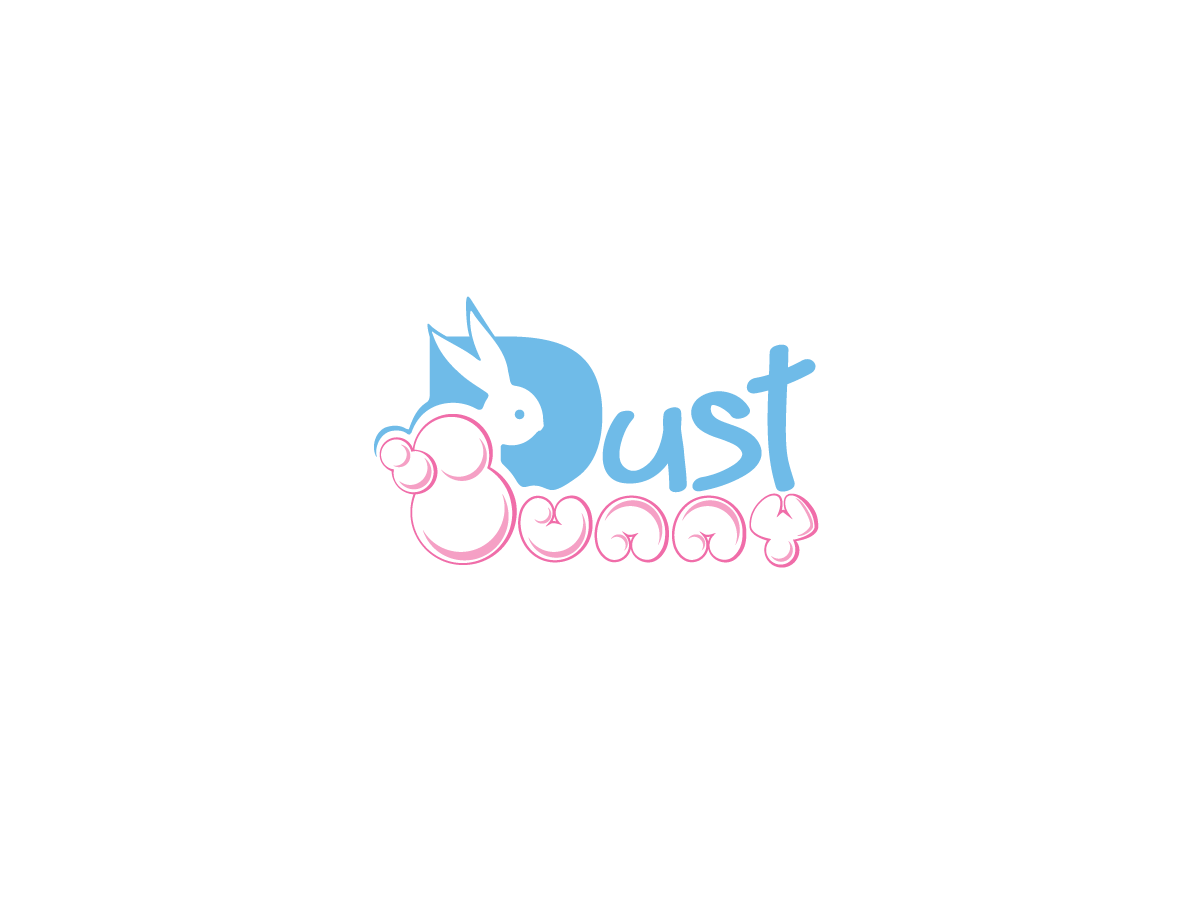 Design de Logo par Matea pour ce projet | Design #15926675