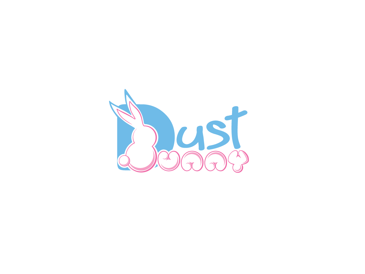 Design de Logo par Matea pour ce projet | Design #15927445