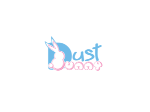 Design de Logo par Matea pour ce projet | Design : #15927445