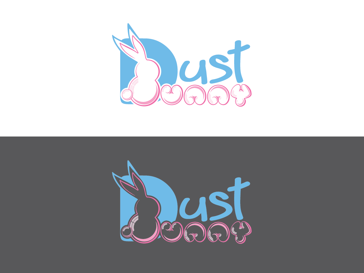Design de Logo par Matea pour ce projet | Design #15953548