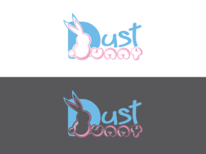 Design de Logo par Matea pour ce projet | Design : #15953548