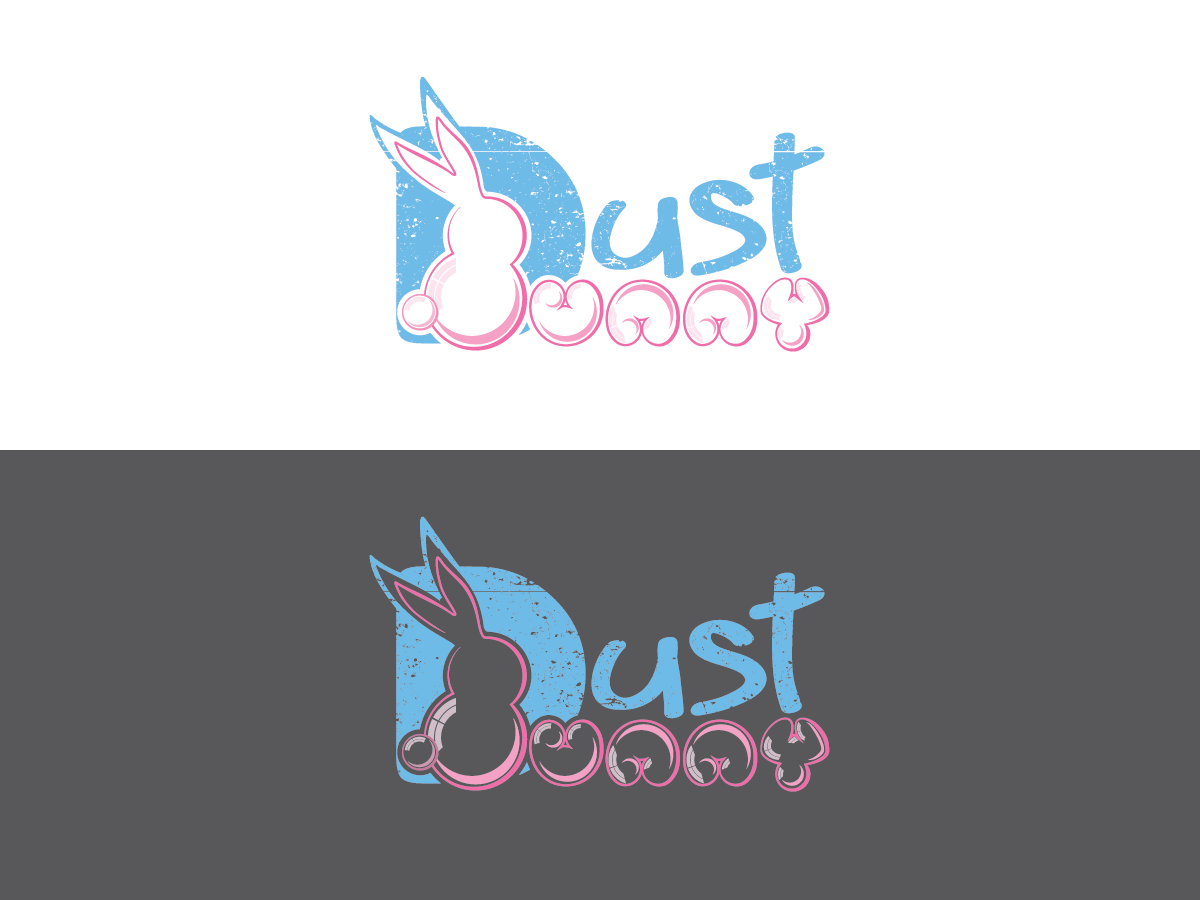 Design de Logo par Matea pour ce projet | Design #15953752