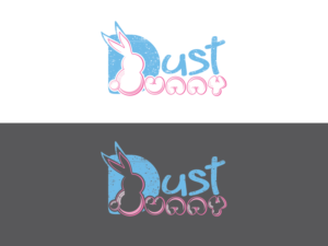 Design de Logo par Matea pour ce projet | Design : #15953752