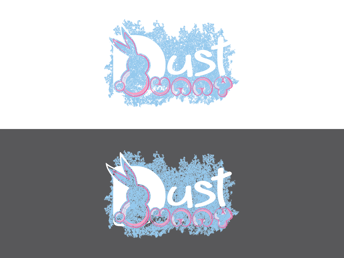Design de Logo par Matea pour ce projet | Design #15960177