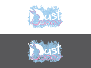 Design de Logo par Matea pour ce projet | Design : #15960177