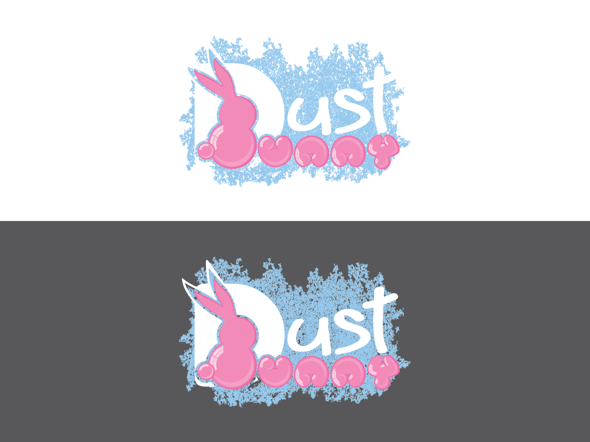 Logo Design by Matea for this project | Design #15967381