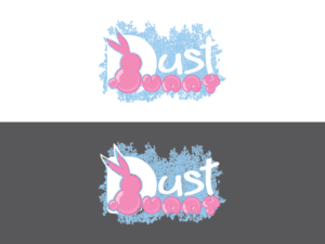 Design de Logo par Matea pour ce projet | Design : #15967381