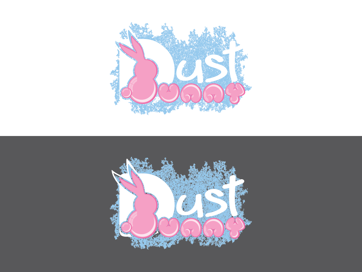 Logo Design by Matea for this project | Design #15967397