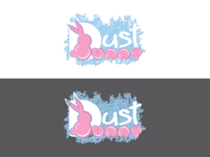 Design de Logo par Matea pour ce projet | Design : #15967397