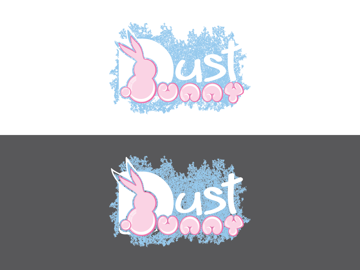 Design de Logo par Matea pour ce projet | Design #15976129