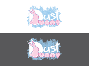 Design de Logo par Matea pour ce projet | Design : #15976129