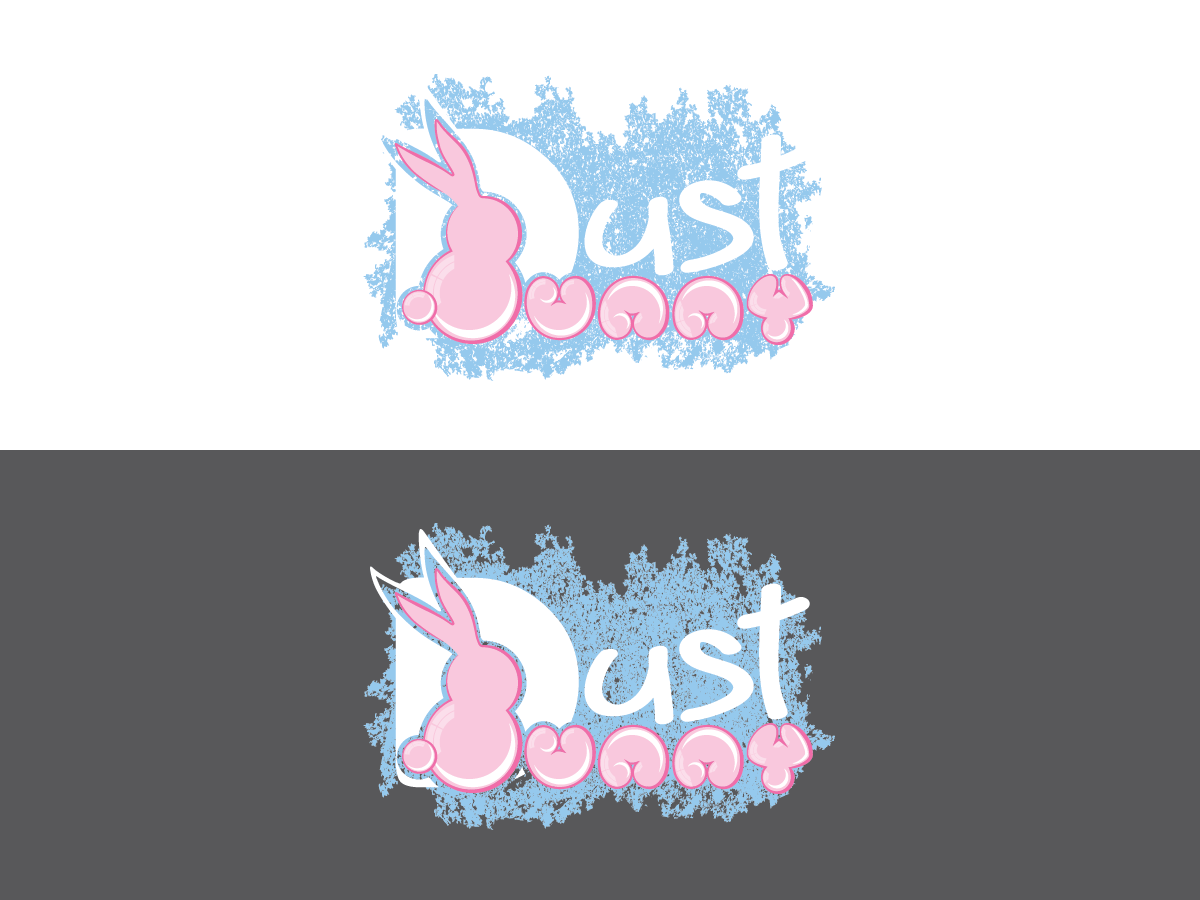 Design de Logo par Matea pour ce projet | Design #15976139